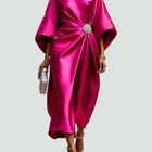 Roze