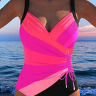 Roze