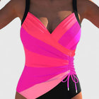 Roze