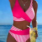 Roze