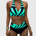 Groen