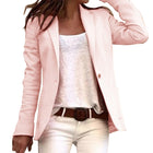 Roze