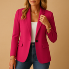 Roze