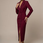 Bordeaux