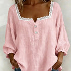 Roze