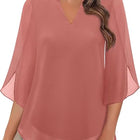Roze