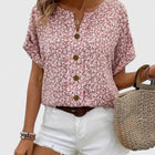 Roze