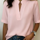 Roze