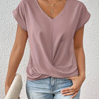 Roze