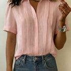 Roze