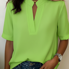 Groen