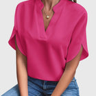 Roze