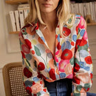 Bloemen