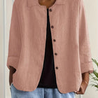 Roze