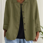 Groen