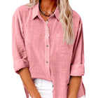 Roze