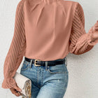 Roze