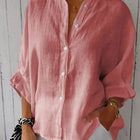 Roze