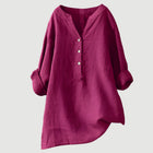 Roze