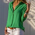Groen