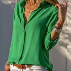 Groen