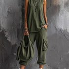 Groen