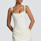 Wit