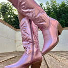 Roze