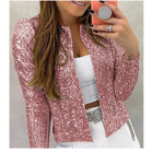 Roze