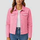Roze