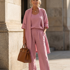 Roze