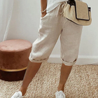 Kaki