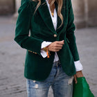Groen