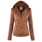 Cognac