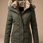 Groen
