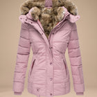 Roze