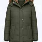 Groen