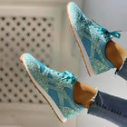 Groen