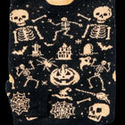 Spooky Icons