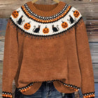 Rustic Pumpkin