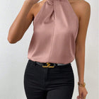 Roze