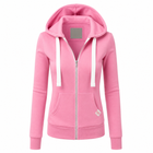 Roze