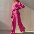 Roze