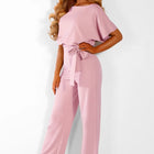 Roze