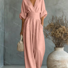 Roze