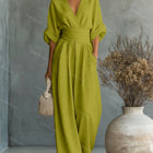 Groen