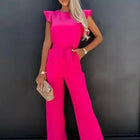 Roze