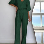 Groen
