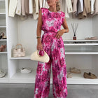 Roze