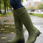 Groen